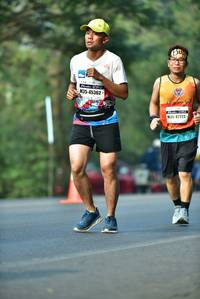 BIB: 45362, 47273
                            <button type="button" onclick="openModal(10159548)" class="btn btn-primary btn-sm float-right btn-popup" data-toggle="modal" data-target=".modal-high-quality">
                        <i class="fas fa-shopping-cart"></i> Add to Cart
                    </button>
                                            <button type="button" onclick="isThisMe(10159548, true)" class="btn btn-success btn-sm float-right btn-popup btn-isme hidden" data-toggle="tooltip" data-placement="bottom" title="นี่คือรูปของคุณใช่ไหม คลิกที่นี่เพื่อเอาเข้าอัลบั้ม">
                        <i class="fas fa-plus"></i> Add to album
                    </button>
                    <button type="button" onclick="isThisMe(10159548, false)" class="btn btn-warning btn-sm float-right btn-popup btn-isnotme hidden">
                        <i class="fas fa-ban"></i> Remove from album
                    </button>